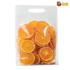 Dehydrated Orange 10.58oz Cocktail Natural